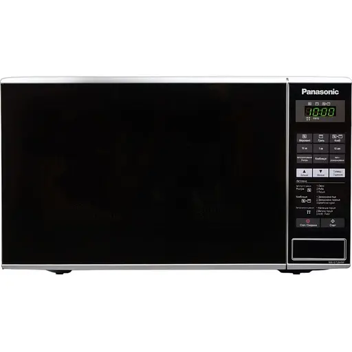 Микроволновая печь Panasonic NN-GT264MZUE [139212]