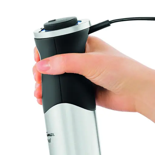 Занурювальний блендер Tefal HB656838 - фото 5