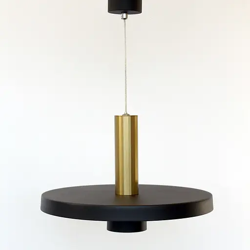 Підвісний світильник Friendlylight Dublin B FL3004 - фото 2