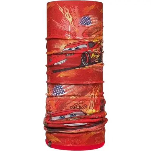 Мультиповязка Buff Cars Polar Piston Cup (1033-BU 121658.555.10.00)