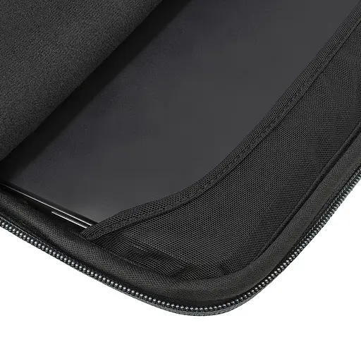 Tucano Чехол Today Sleeve 15/16, серый - фото 6