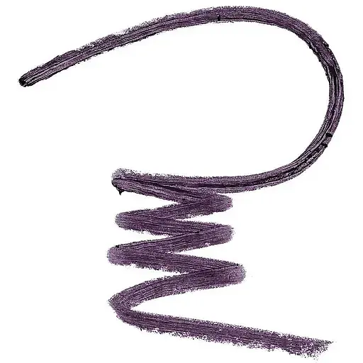 Карандаш для глаз Flormar Smoky Eye тон 005 (Deep Purple) 1.14 г  - фото 2