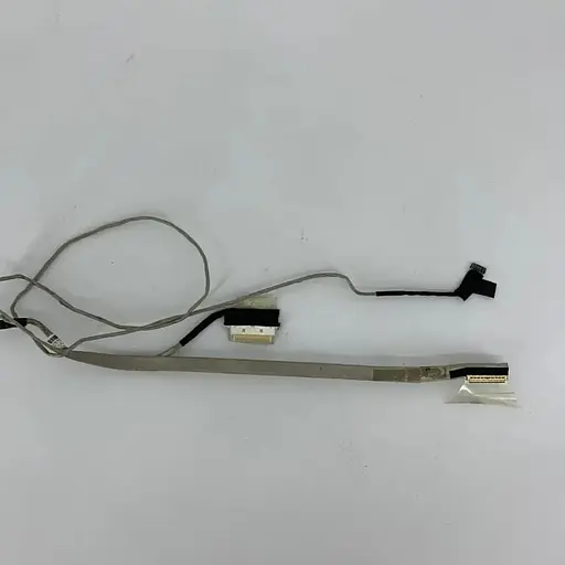 Шлейф матриці для ноутбука HP ProBook 655 G1 650 G1 640 G1 645 G1 (6017B0440201) Б/В - фото 1