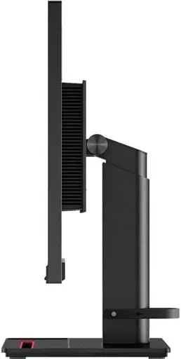 Б/В Монітор Lenovo P24h-2L (24"/IPS/QHD 2560х1440) - фото 5