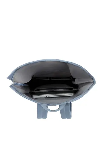 Рюкзак 15.6" Samsonite 4PACK DUSTY BLUE 41x31,5x13,5 KP3*21005 - фото 7