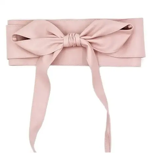 Пояс Weatro жіночий 220 см acs0027410 - фото 1