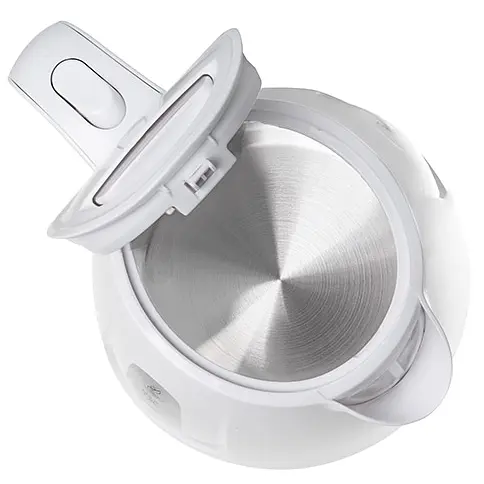 Электрический чайник Adler AD 1373 - фото 8