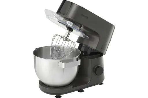 Кухонная машина Gorenje MMC1000CA (00000059747) - фото 4