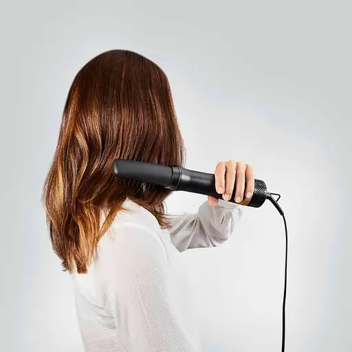 Фен-щетка Rowenta CF6330F0 (6872739) - фото 8