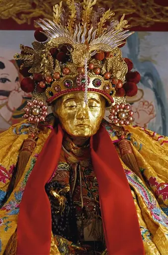 Memento Mori. The Dead Among Us - фото 8