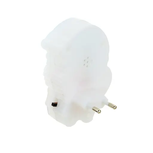 Ночной светильник LED-79 Brille 33-338 - фото 2