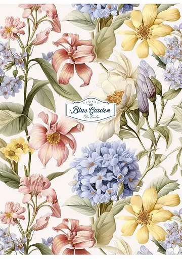 Комплект 3 шт загальних зошитів. Зошит Школярик А4 80 арк. у лінію 5230 4823088233216 - фото 2