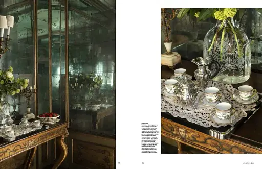 Venice. A Private Invitation - фото 2