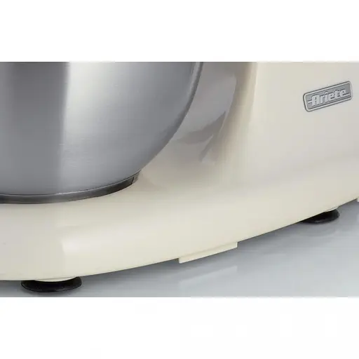 Кухонна машина Ariete Vintage Green 1588/04 - фото 4