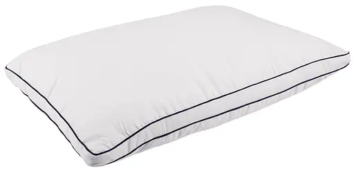 Подушка Soho Basic 50х70 см (50*70 см Basic) - фото 2