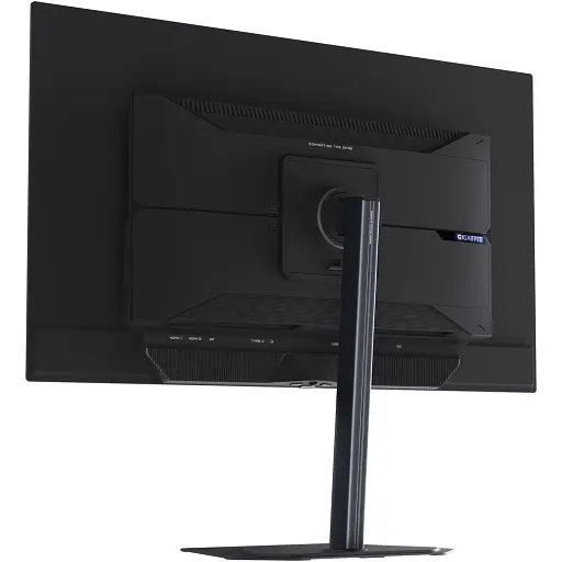 Монітор Gigabyte 31.5" MO32U Gaming Monitor (130233) - фото 6