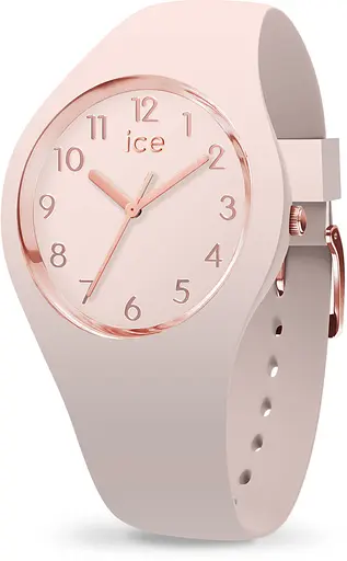 Часы Ice-Watch Ice glam colour Nude 015330