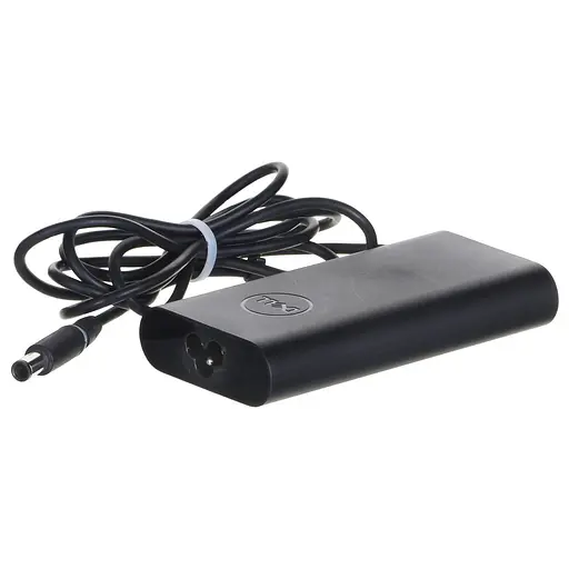 Ноутбук Dell titud 5511, i7, 16GB, 512GB SSD, 15.6" FHD - фото 10