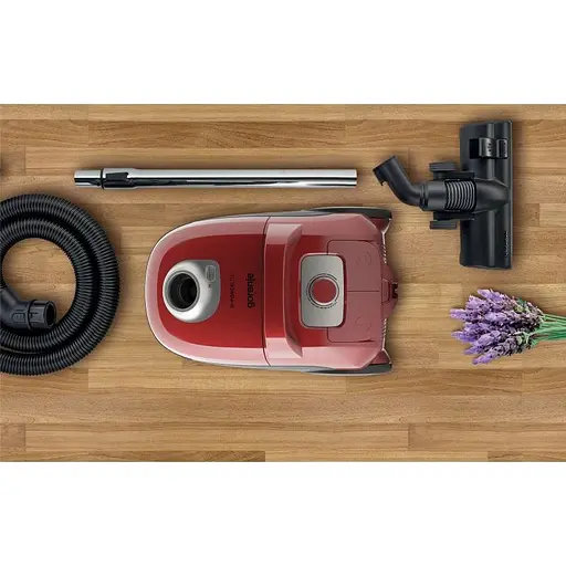 Порохотяг GORENJE VCEA 23 GLR (TPC01) - фото 6