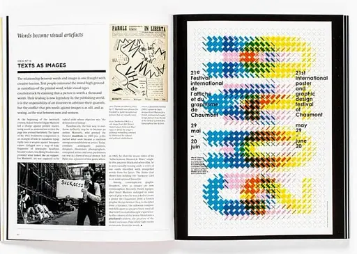 100 Ideas that Changed Graphic Design - фото 4