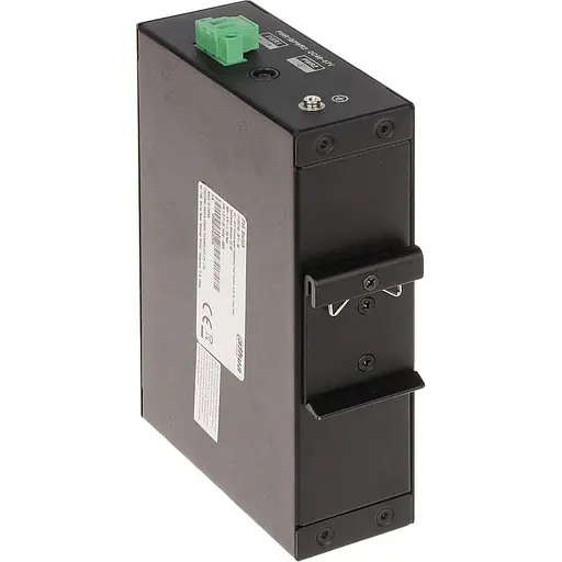 Коммутатор Dahua Technology DH-PFS3110-8ET-96 (DH-PFS3110-8ET-96) - фото 3