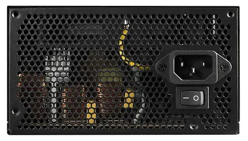 Блок живлення Cougar ATLAS750 (ATLAS750) - фото 4