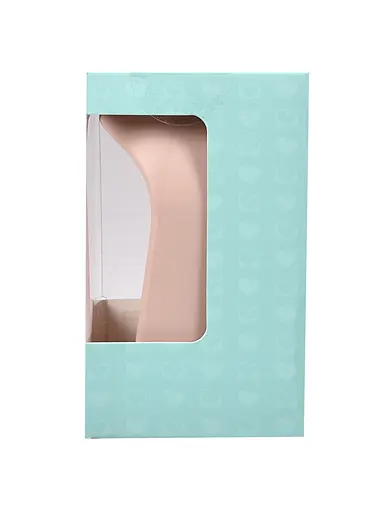 Миска Beaba силіконова на присосці з бортиком 350 мл рожева (913612) - фото 7