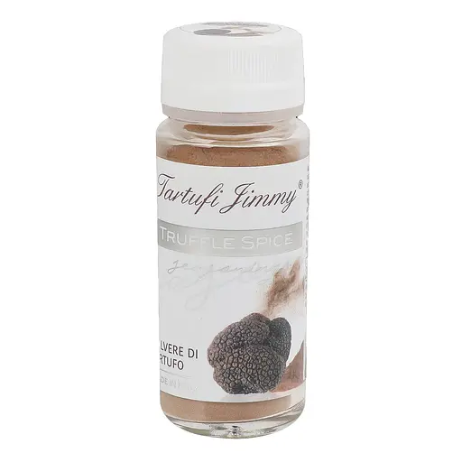 Спеції Tartufi Jimmy трюфельні 45 г