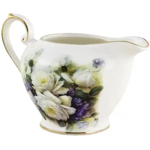 Чайный сервиз на 6 персон 17 предметов NP42SETTEA - фото 4