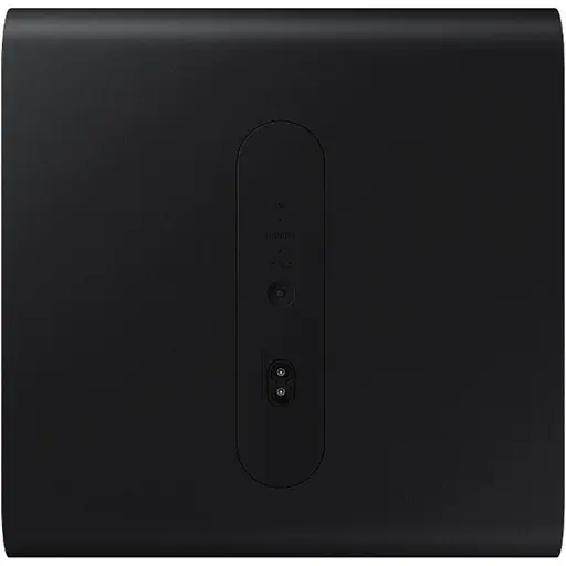 Саундбар Samsung HW-S800D - фото 9