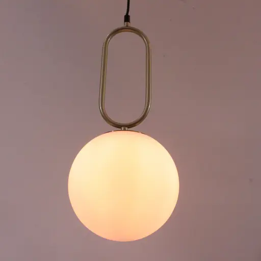 Подвесной светильник Friendlylight Bero FL3193 - фото 2