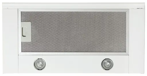 Вытяжка Eleyus Storm 700 60 WH (6253810) - фото 4