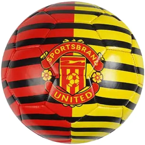 М’яч футбольний, C70254 (В асортименті)