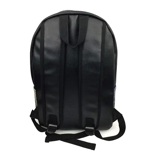 Водонепроникний рюкзак LLama Лама Фортнайт Fortnite Game Teh X - фото 4