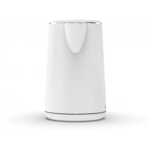 Электрочайник Aeno EK2 (AEK0002) - фото 3