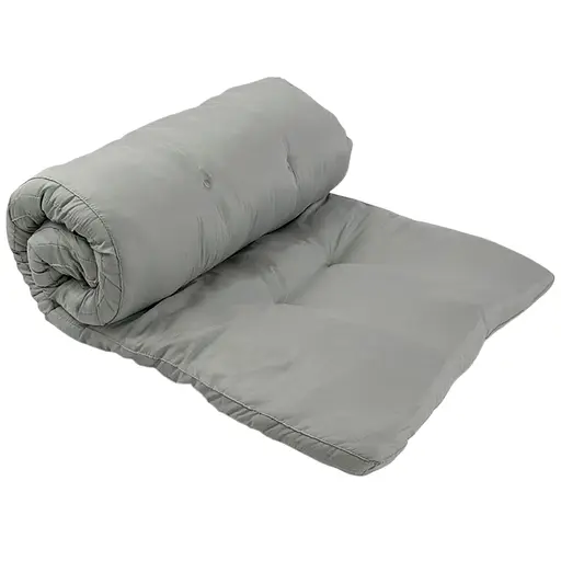 Матрас Руно 90х190 см (800.93) - фото 1