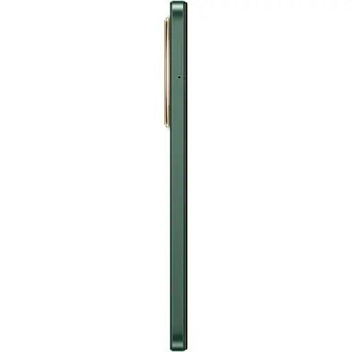 Смартфон Xiaomi Смартфон Poco C61 4/128Gb Green Global version - фото 6