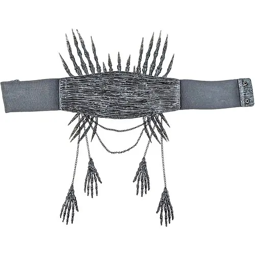 Пояс - корсет Aida de Muerte - фото 5