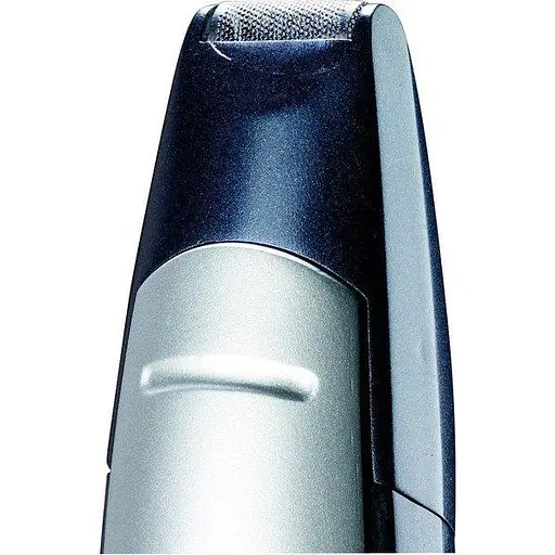 Машинка для стрижки + тример BaByliss E837E - фото 5