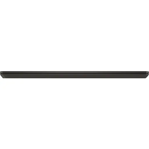 Ноутбук MSI Vector 16 HX AI A2XWHG Cosmos Gray / 16 IPS WQXGA 240 Гц / Intel Core Ultra 9 275HX / RAM 32 ГБ / SSD 1 ТБ / RTX 5070Ti, 12 ГБ / Windows 11 Home - фото 20