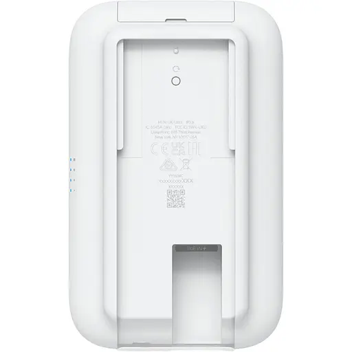 Точка доступа Ubiquiti UniFi Swiss Army Knife UK-Ultra (144679) - фото 5