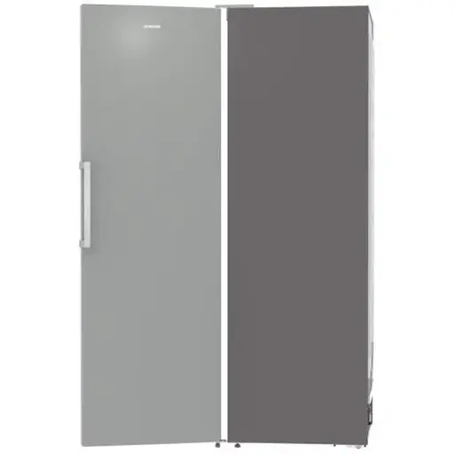 Холодильная камера Gorenje R619EES5 - фото 6