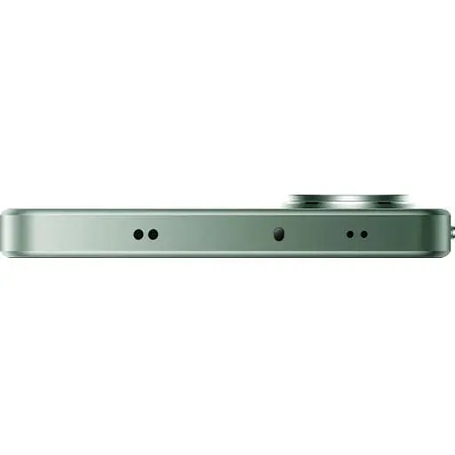 Смартфон Poco X7 Pro 12/512 ГБ Зеленый - фото 10