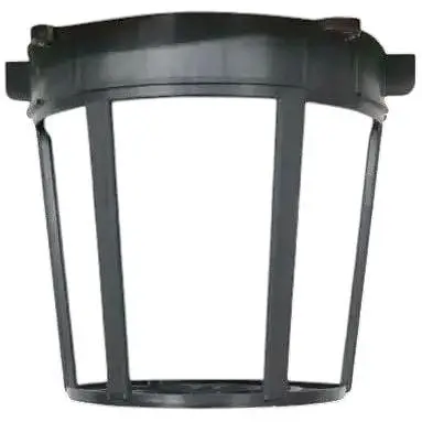 Кошик Idrobase тримач фільтра до пилосмоку Pulito