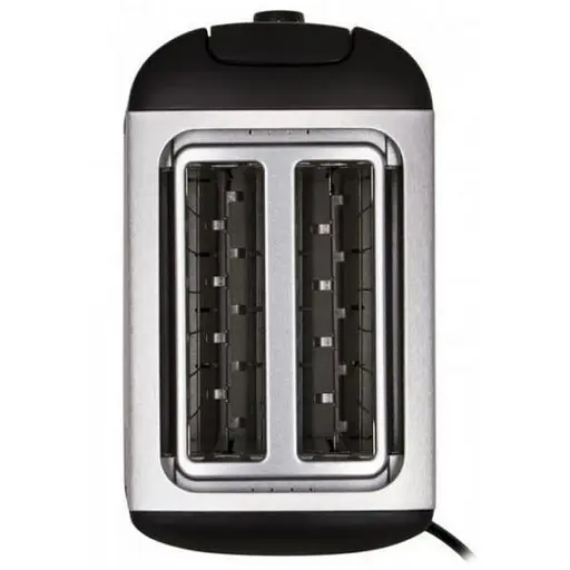 Тостер Tefal TT340830 - фото 3