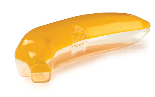 Контейнер для банана - фото 2