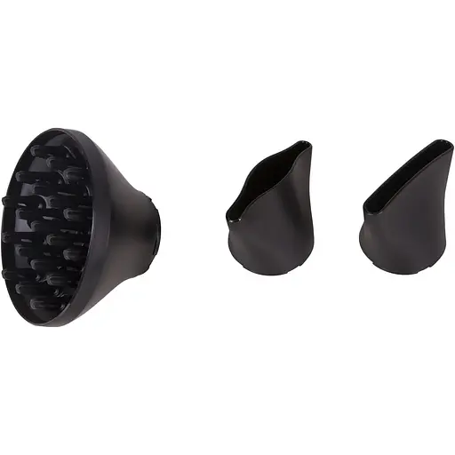 Фен Remington Thermacare Pro D5720 [146279] - фото 7