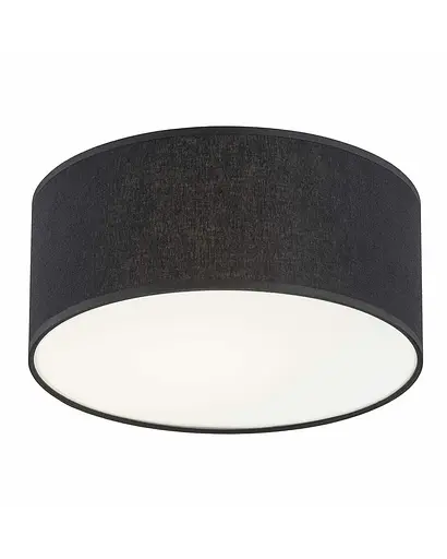 Стельовий світильник Tk Lighting 3335 Rondo E27 3x15W IP20 - фото 1