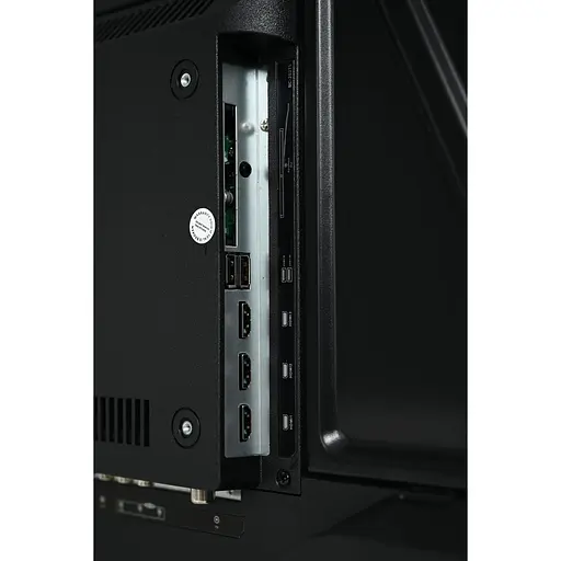 Телевизор Satelit 32H8001ST Smart - фото 7