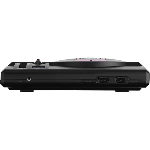 Ігрова консоль 2E 16bit HDMI 2 бездротових геймпада 183 ігор - фото 5